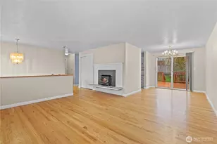 16709 58th Pl W, Lynnwood, WA 98037 - Photo 3