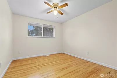 16709 58th Place W, Lynnwood, WA 98037 - Photo 13