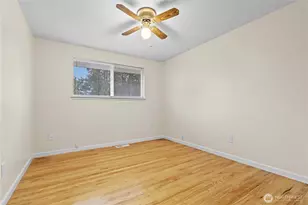 16709 58th Pl W, Lynnwood, WA 98037 - Photo 17