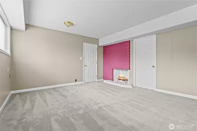 16709 W 58th Place, Lynnwood, WA 98037 - Photo 21