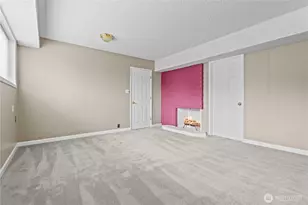 16709 58th Pl W, Lynnwood, WA 98037 - Photo 21