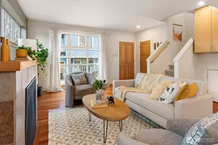 2363 S McClellan St, Seattle, WA 98144 - Photo 9
