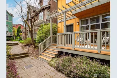 2363 S McClellan Street, Seattle, WA 98144 - Photo 3