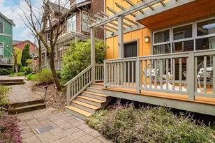 2363 S McClellan St, Seattle, WA 98144 - Photo 3