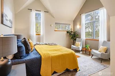 2363 S McClellan Street, Seattle, WA 98144 - Photo 25