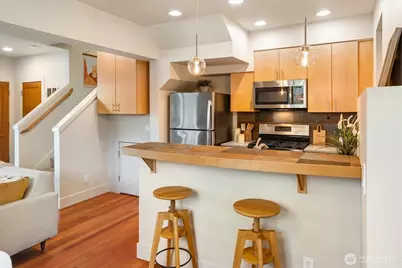 2363 S McClellan Street, Seattle, WA 98144 - Photo 13