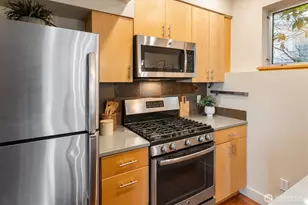 2363 S McClellan St, Seattle, WA 98144 - Photo 15