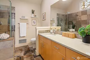 2363 S McClellan St, Seattle, WA 98144 - Photo 29