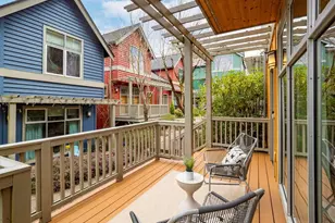 2363 S McClellan St, Seattle, WA 98144 - Photo 5