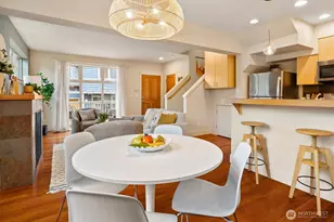 2363 S McClellan St, Seattle, WA 98144 - Photo 17