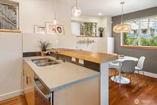 2363 S McClellan St, Seattle, WA 98144 - Photo 11