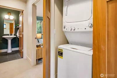 2363 S McClellan Street, Seattle, WA 98144 - Photo 21