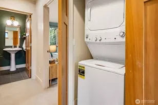 2363 S McClellan St, Seattle, WA 98144 - Photo 21