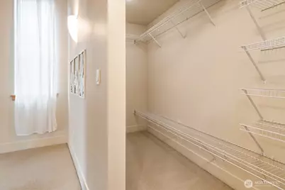 2363 S McClellan Street, Seattle, WA 98144 - Photo 27