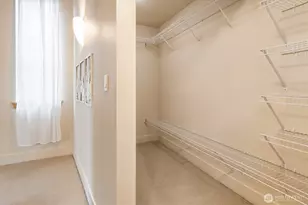 2363 S McClellan St, Seattle, WA 98144 - Photo 27