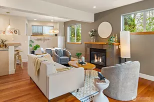 2363 S McClellan St, Seattle, WA 98144 - Photo 7