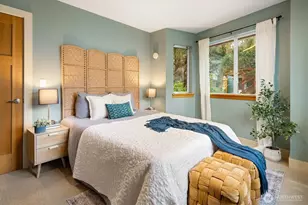 2363 S McClellan St, Seattle, WA 98144 - Photo 19