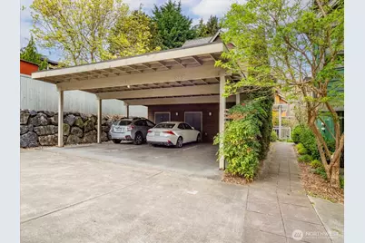 2363 S McClellan Street, Seattle, WA 98144 - Photo 31