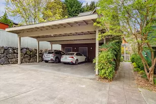 2363 S McClellan St, Seattle, WA 98144 - Photo 31