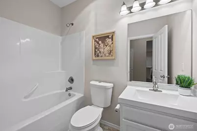 1673 Burnside Place #C, DuPont, WA 98327 - Photo 23