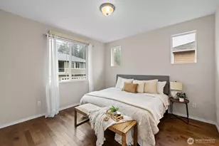 1673 Burnside Pl, DuPont, WA 98327 - Photo 15