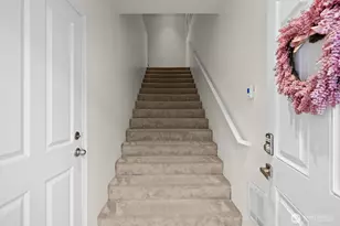 1673 Burnside Pl, DuPont, WA 98327 - Photo 3