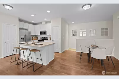 1673 Burnside Place #C, DuPont, WA 98327 - Photo 5