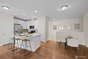 1673 Burnside Pl, DuPont, WA 98327 - Photo 5