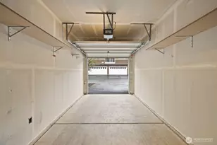 1673 Burnside Pl, DuPont, WA 98327 - Photo 27