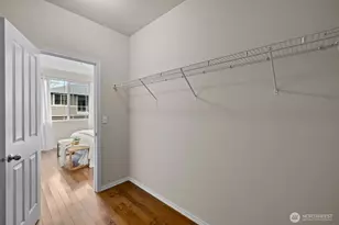 1673 Burnside Pl, DuPont, WA 98327 - Photo 17