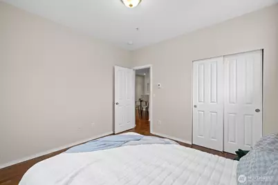 1673 Burnside Place #C, DuPont, WA 98327 - Photo 25