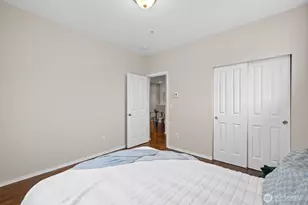 1673 Burnside Pl, DuPont, WA 98327 - Photo 25