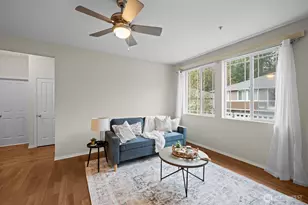 1673 Burnside Pl, DuPont, WA 98327 - Photo 9