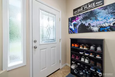 3321 Park Lane #C, Mount Vernon, WA 98274 - Photo 3