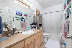 3321 Park Ln, Mount Vernon, WA 98274 - Photo 21
