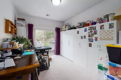 3321 Park Lane #C, Mount Vernon, WA 98274 - Photo 17