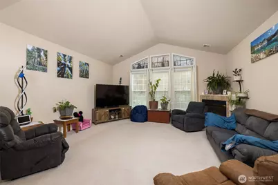 3321 Park Lane #C, Mount Vernon, WA 98274 - Photo 11