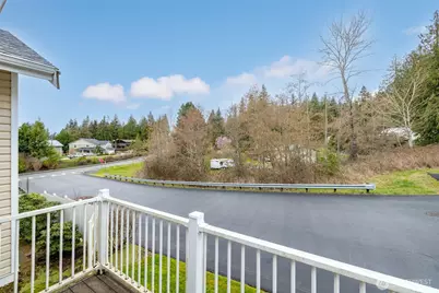 3321 Park Lane #C, Mount Vernon, WA 98274 - Photo 19