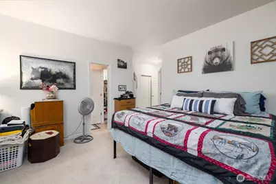 3321 Park Lane #C, Mount Vernon, WA 98274 - Photo 13