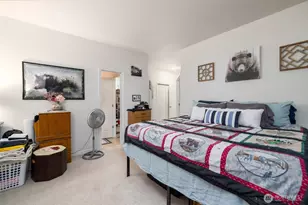 3321 Park Ln, Mount Vernon, WA 98274 - Photo 13