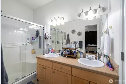 3321 Park Lane #C, Mount Vernon, WA 98274 - Photo 15