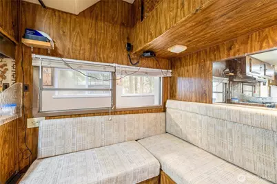 98 3 Sunset Circle, Deming, WA 98244 - Photo 9