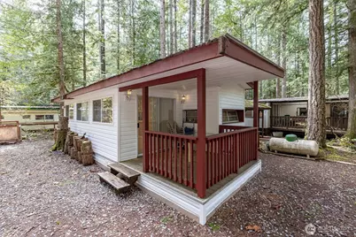 98 3 Sunset Circle, Deming, WA 98244 - Photo 1