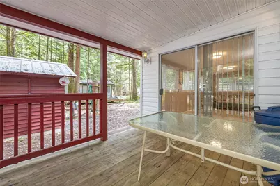 98 3 Sunset Circle, Deming, WA 98244 - Photo 3