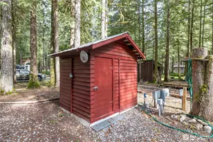 98 3 Sunset Circle, Deming, WA 98244 - Photo 13