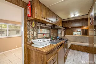 98 3 Sunset Circle, Deming, WA 98244 - Photo 7