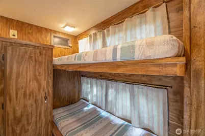 98 3 Sunset Circle, Deming, WA 98244 - Photo 11