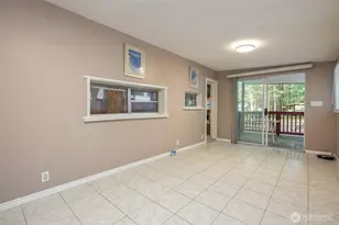 98 3 Sunset Circle, Deming, WA 98244 - Photo 5