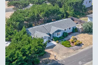 30505 H Street, Ocean Park, WA 98640 - Photo 33