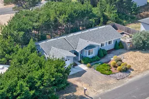 30505 H St, Ocean Park, WA 98640 - Photo 33